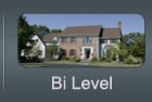 bi level house plans