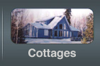 cottage plans